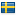 sustainablemanual.com server is located in Sweden